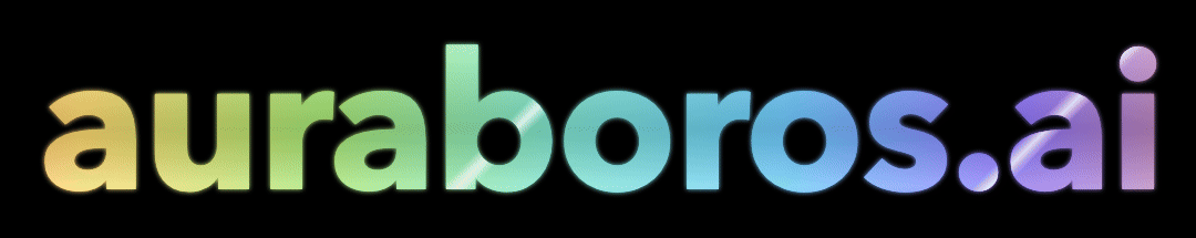 auraboros.ai